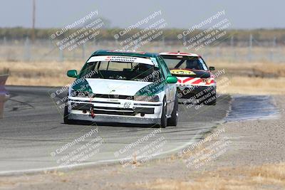 media/Sep-28-2024-24 Hours of Lemons (Sat) [[a8d5ec1683]]/10am (Star Mazda)/
